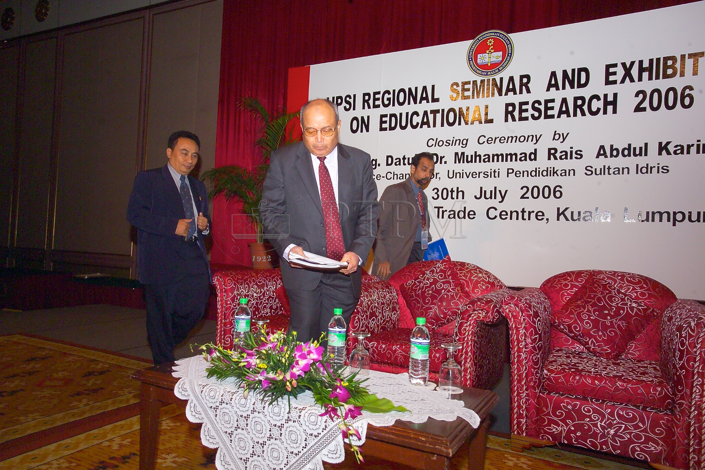 PTPM 06 23 eduresearch D9X40908